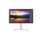 LG UltraFine der Marke LG Electronics