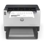 HP LaserJet der Marke HP Inc.