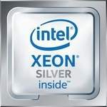 Intel Xeon der Marke Intel