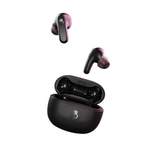 Skullcandy Headset der Marke Skullcandy