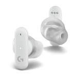 Bluetooth-Kopfhörer von Logitech, in der Farbe Weiss, Vorschaubild