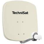 TechniSat »DIGIDISH der Marke Technisat
