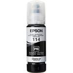Epson 114 der Marke Epson