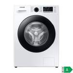 SAMSUNG Waschmaschine der Marke SAMSUNG