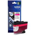 brother LC-3239XLM der Marke Brother
