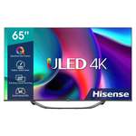 Hisense 65U77HQ der Marke Hisense