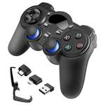 2.4G Gamecontroller