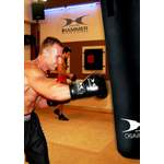 Boxsport von HAMMER, in der Farbe Schwarz, andere Perspektive, Vorschaubild
