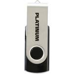 Memory-Card-Stick von Platinum, Vorschaubild