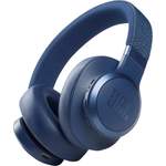 JBL Over-Ear-Kopfhörer der Marke JBL
