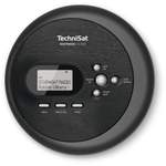 TechniSat Portabler der Marke Technisat