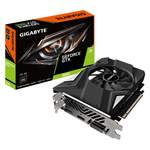 GIGABYTE GeForce der Marke Gigabyte