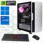 GAMEMAX Gaming-PC der Marke GAMEMAX