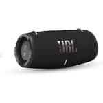 Lautsprecher Bluetooth der Marke JBL