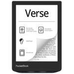 PocketBook Verse der Marke PocketBook