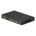 Netgear GS324P der Marke Netgear