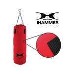 Hammer Boxsack der Marke HAMMER