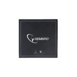 Gembird 3D der Marke Gembird