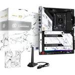 Z790 TAICHI der Marke ASRock