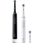 Oral-B Elektrische der Marke Oral-B