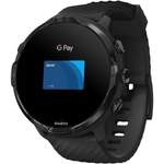 Smartwatch GPS der Marke HP