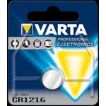 Akkumulatoren und Batterie, der Marke Varta, Vorschaubild