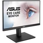 VA229QSB, Gaming-Monitor der Marke Asus