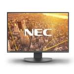 NEC EA242WU der Marke NEC