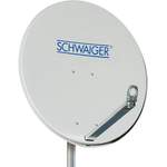 Schwaiger »SPI621.0« der Marke Schwaiger