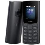 Handys von Nokia, in der Farbe Schwarz, Vorschaubild