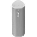 Sonos Smart der Marke Sonos