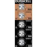 Akkumulatoren und Batterie von Duracell, in der Farbe Beige, Vorschaubild