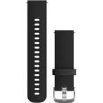 Garmin Quick der Marke Garmin