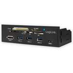 LOGILINK USB3.0 der Marke Logilink