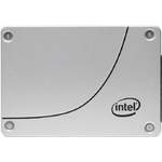 Intel Solid-State der Marke Intel