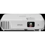 EPSON EB-W06 der Marke Epson