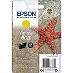 Epson »Druckerpatrone der Marke EPSON