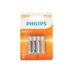 Philips LongLife der Marke Philips