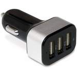 LogiLink »USB der Marke Logilink