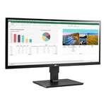 LG 29BN650-B der Marke LG