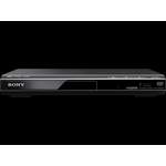 SONY DVP-SR760H der Marke SONY