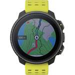 Suunto Vertical der Marke Suunto