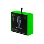 Seiren Mini der Marke Razer