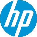 HP Color der Marke HP Inc