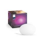 Philips Hue der Marke Philips Hue