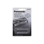 Panasonic WES901Y1361 der Marke Panasonic