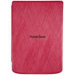 PocketBook Shell der Marke PocketBook