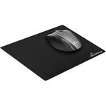 MediaRange Mousepad der Marke MediaRange