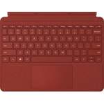 Tablet von Microsoft, in der Farbe Rot, Vorschaubild