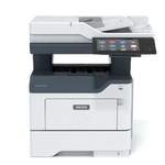 Multifunktionsdrucker von Xerox, in der Farbe Grau, Vorschaubild